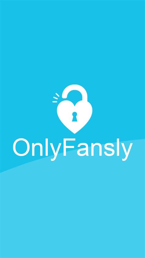 fansly apk|Download do APK de Fansly para Android